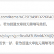 3d彩吧图库图谜总汇